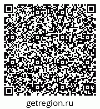 79061804329