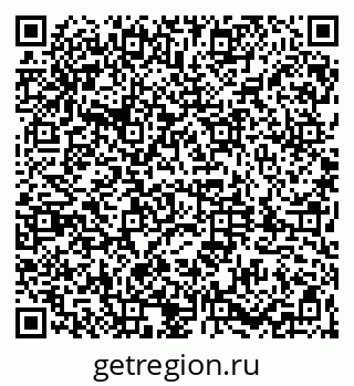 79061804331