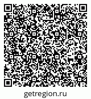 79061804332