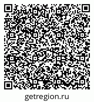 79061804333