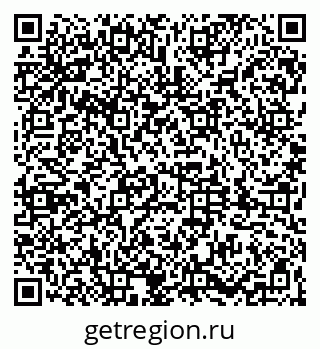 79061804334