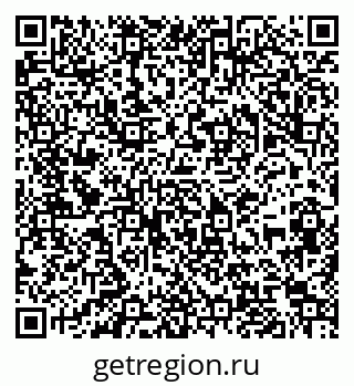 79061804335