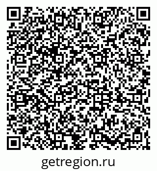 79061804336
