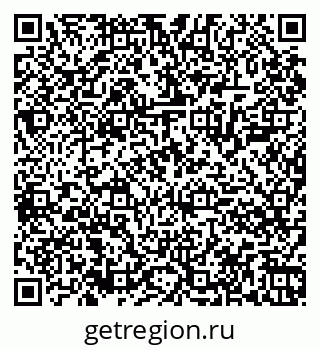 79061804337