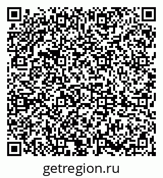 79061804338