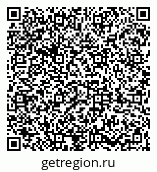 79061804339