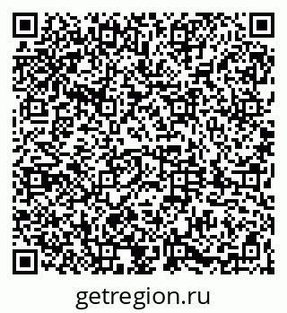 79061804340