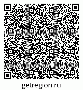 79061804341