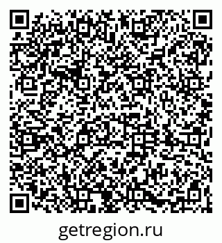 79061804342