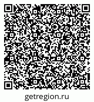 79061804344