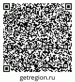 79061804345