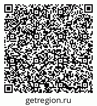 79061804346