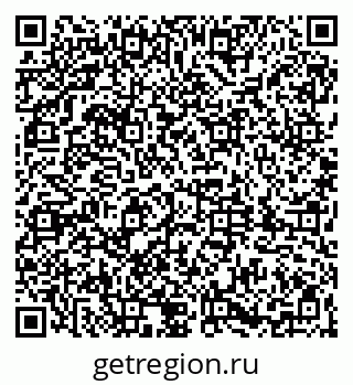 79061804347