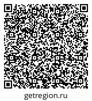 79061804348