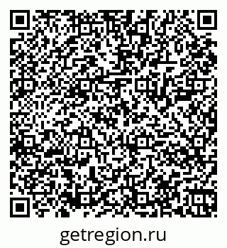 79061804349