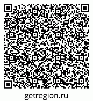 79061804350