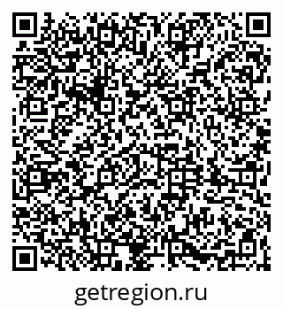 79061804351