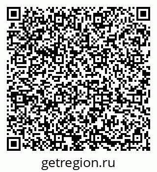 79061804352