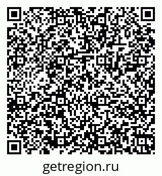 79061804353