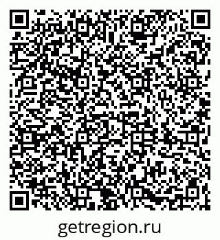 79061804354