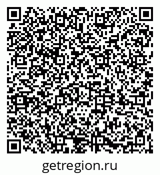 79061804355