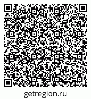 79061804357