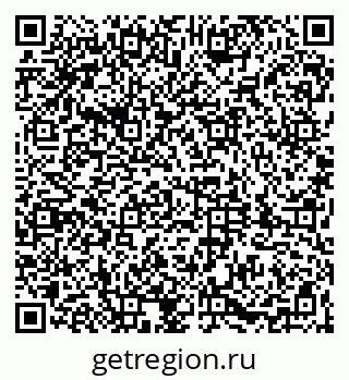 79061804358