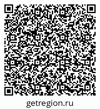 79061804359
