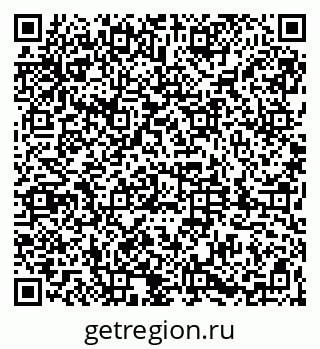 79061804360