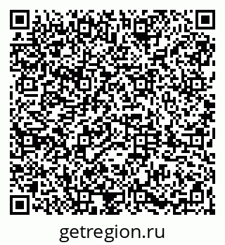 79061804361