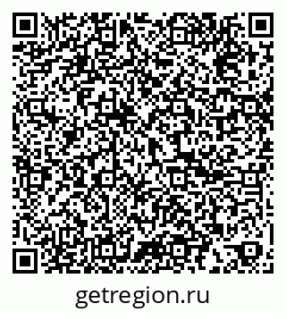 79061804362