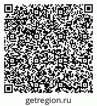 79061804363
