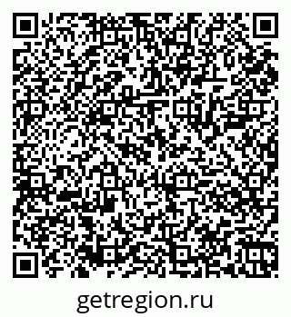 79061804365