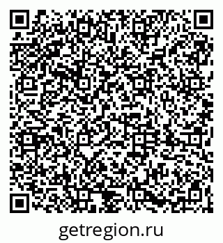 79061804366