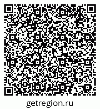 79061804367