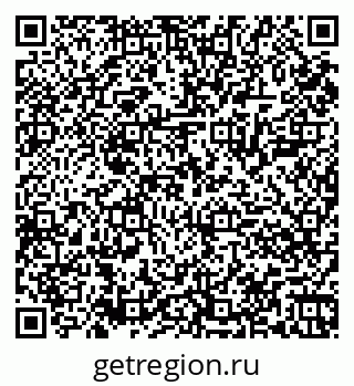 79061804368