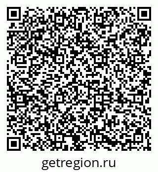 79061804369
