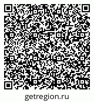 79061804370