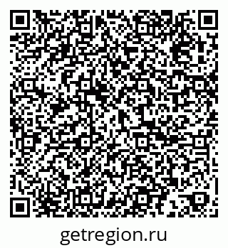 79061804371
