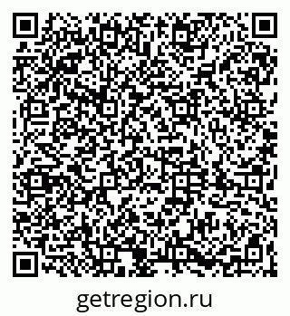 79061804372