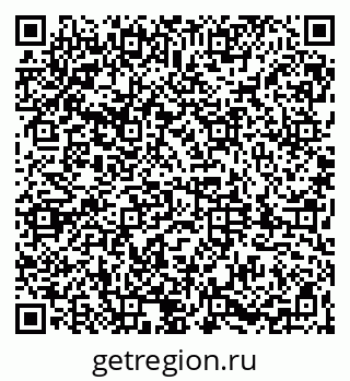 79061804374
