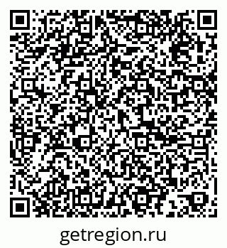 79061804376