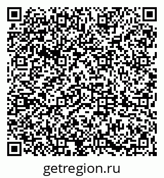 79061804377