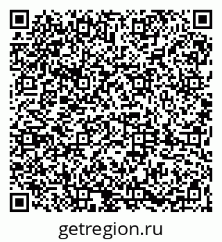 79061804378