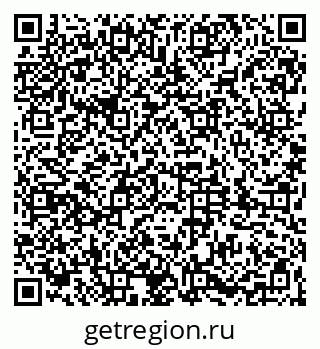 79061804379