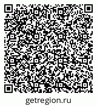 79061804380
