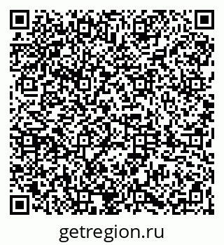 79061804381