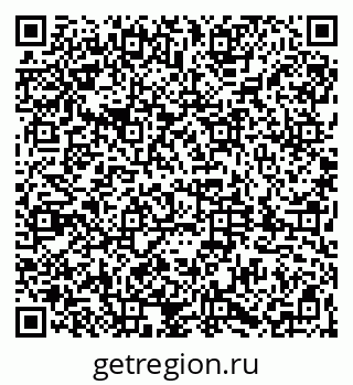 79061804382