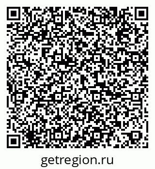 79061804383