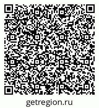 79061804384